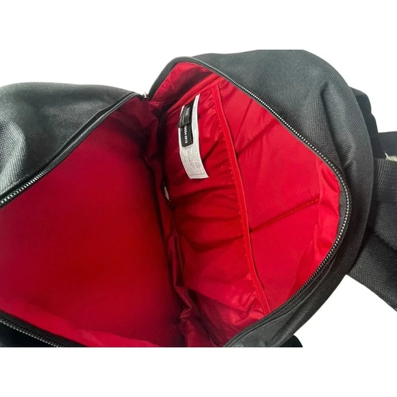 Loungefly Overwatch Reaper 3D Molded Mini Backpack Blizzard EntertainmentNew - Picture 7 of 16